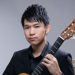 Hakuju Hall賞記念コンサートのご案内